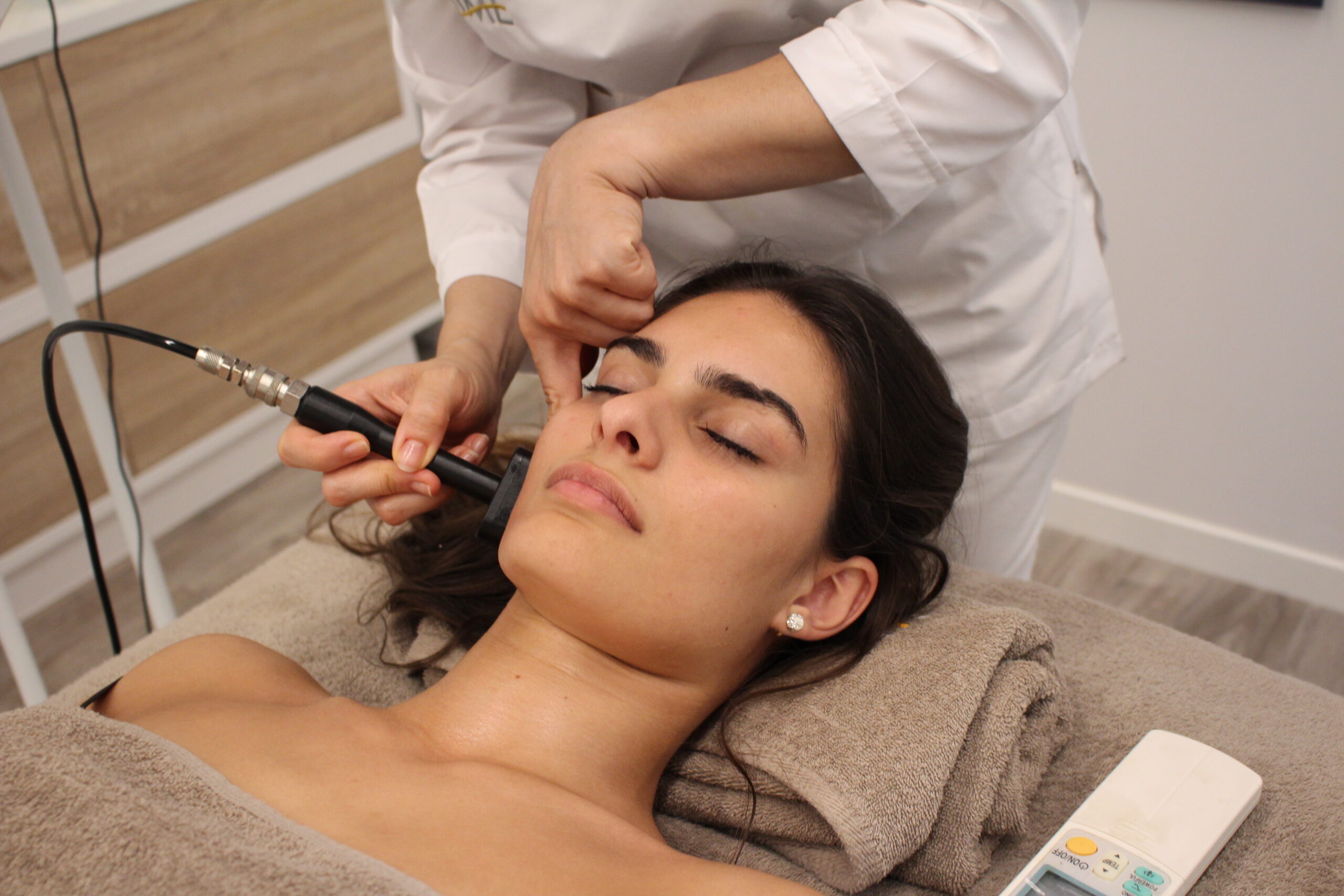 IMG_5855 Trattamento Viso - Hintime Beauty & Spa Treviglio