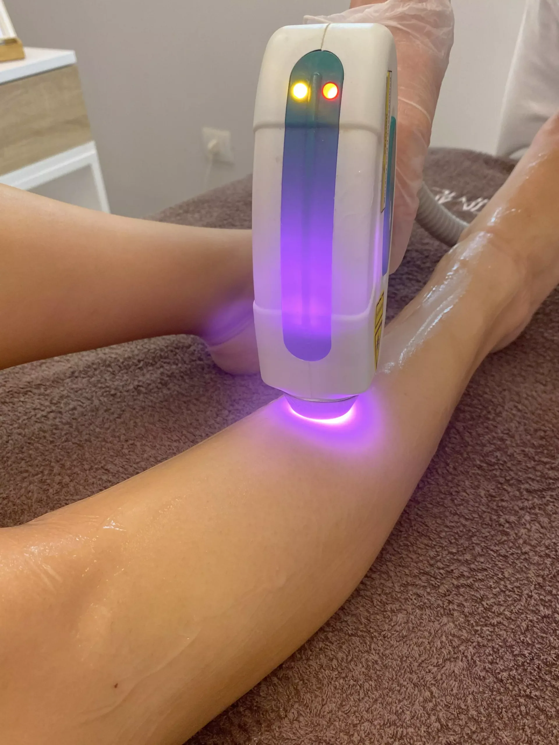 AnyConv.com__LASER-min Epilazione laser - Hintime Beauty & Spa Treviglio