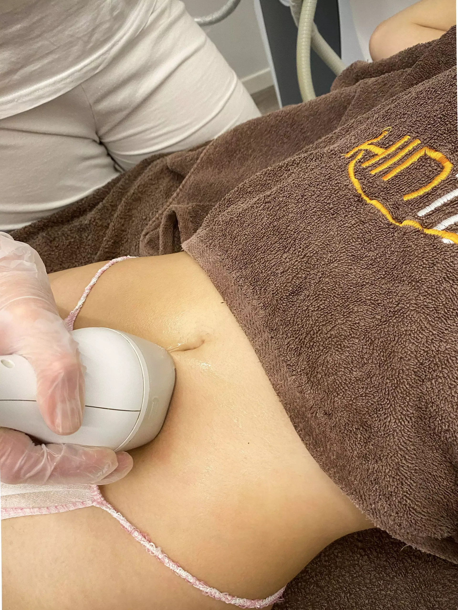 TRATTAMENTO CORPO-min Trattamenti Corpo - Hintime Beauty & Spa Treviglio