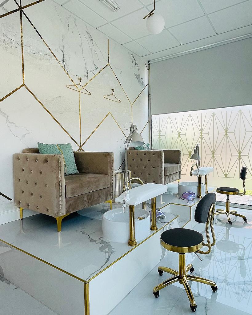 64aadc42-f5f7-40e0-8fb9-0bdf36b63096