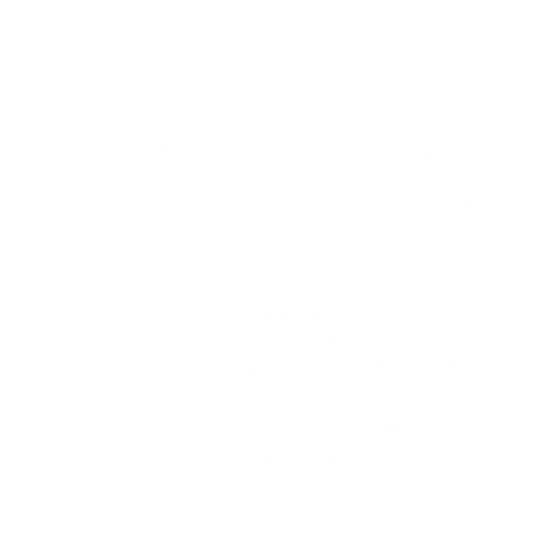 Centro Estetico Polispecialistico Hintime Point Il Profumo della Bellezza Logo