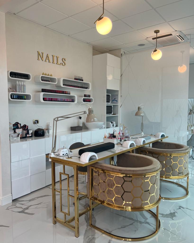 a43db0b1-f391-4ac1-b193-fc0c10a2251b